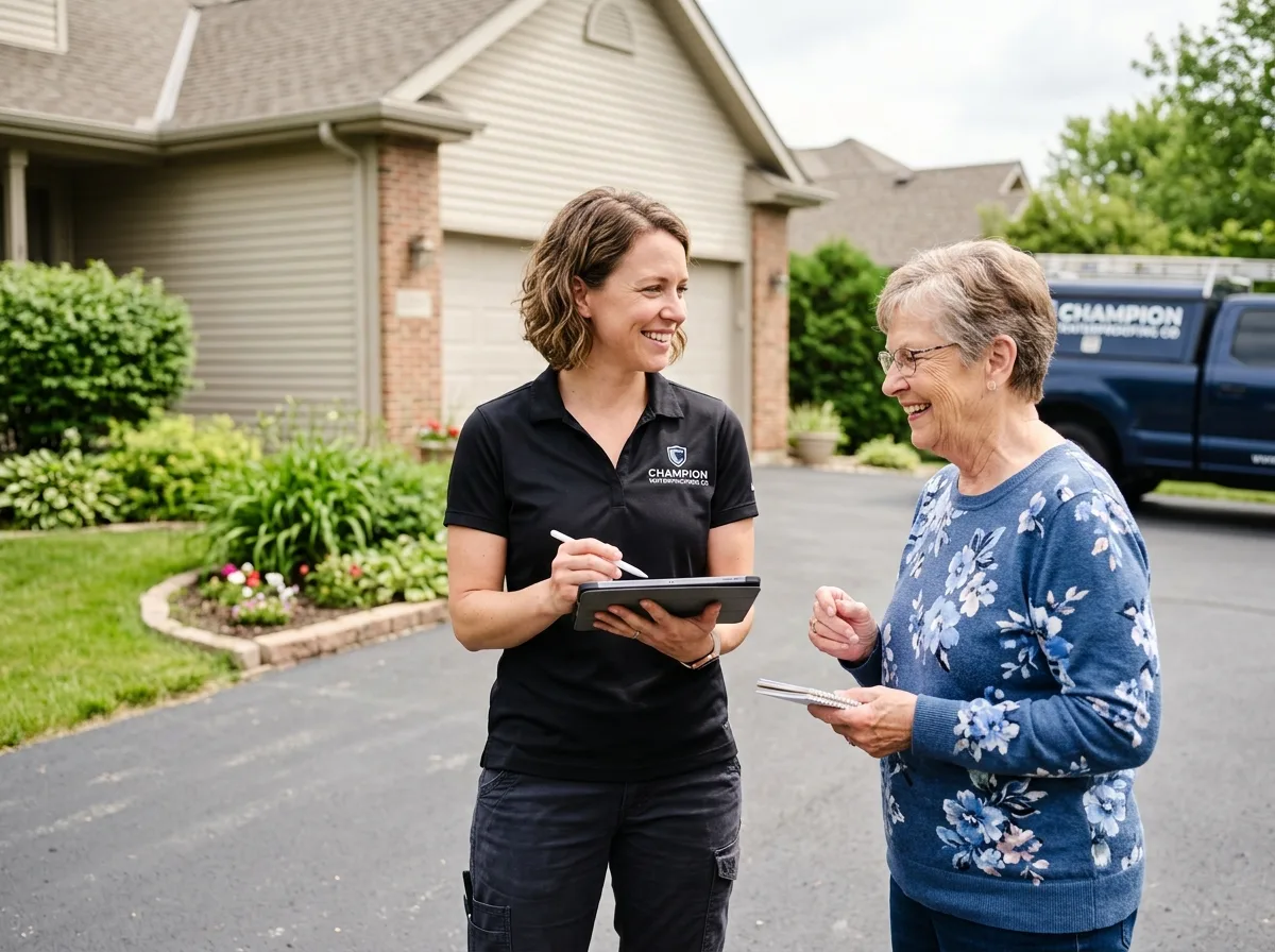 Basement Waterproofing Andersonville, TN FAQs